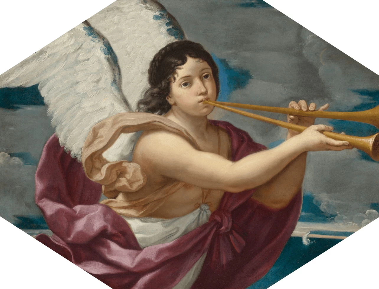Elisabetta Sirani